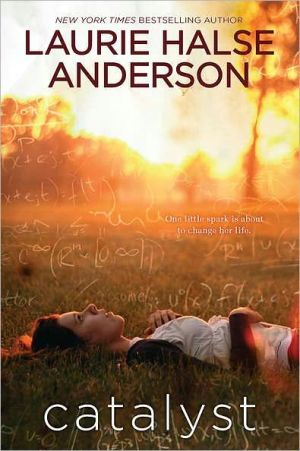 Book Catalyst free
