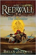 Book The Bellmaker: A Tale from Redwall free