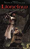 Book Lionclaw: Tale of Rowan Hood (Rowan Hood (Paperback)) free