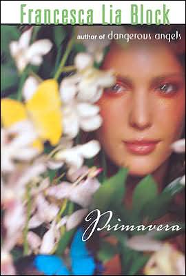 Book Primavera free