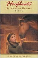 Book Hoofbeats: Katie and the Mustang #1 free