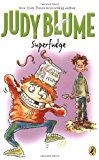 Book Superfudge free