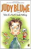 Book Tales of a Fourth Grade Nothing free
