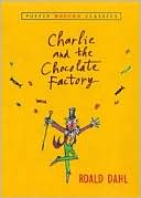 Book Charlie and the Chocolate Factory (Puffin Modern Classics) free