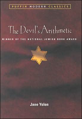 Book The Devil's Arithmetic (Puffin Modern Classics) free