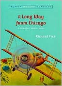 Book A Long Way From Chicago (Puffin Modern Classics) free