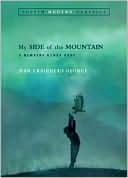 Book My Side of the Mountain (Puffin Modern Classics) free