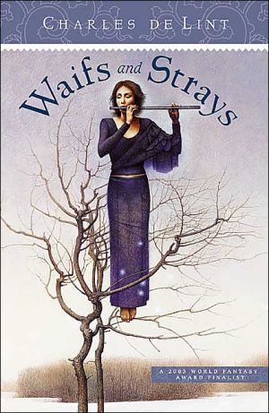 Book Waifs and Strays free