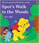 Book Spot's Walk in the Woods free