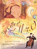 Book The Cello of Mr.O (Picture Puffin) free