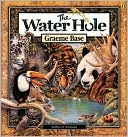 Book The Water Hole free