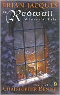 Book A Redwall Winter's Tale free