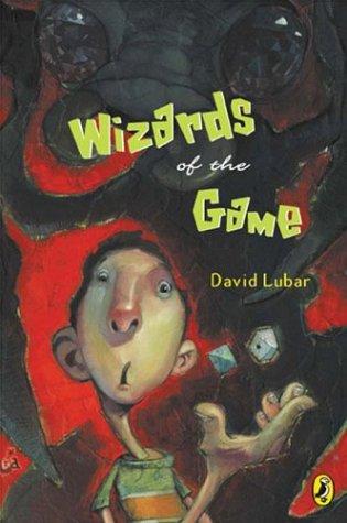 Book Wizards of the Game free