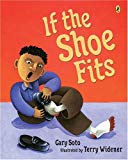 Book Uc If The Shoe Fits free