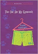 Book The Cat Ate My Gymsuit (Puffin Modern Classics) free
