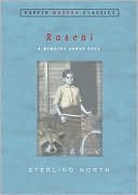 Book Rascal (Puffin Modern Classics) free