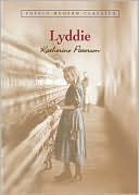 Book Lyddie (Puffin Modern Classics) free