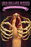 Book The Spell of the Sorcerer's Skull (Johnny Dixon) free