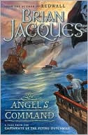 Book The Angel's Command (Castaways of the Flying Dutchman Series) free