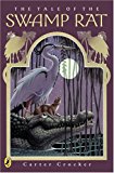 Book The Tale of the Swamp Rat free