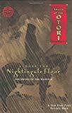 Book Across the Nightingale Floor, Episode 1: The Sword of the Warrior (Tales of the Otori) free