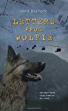 Book Letters From Wolfie free