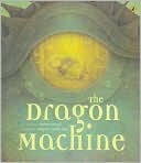 Book The Dragon Machine free
