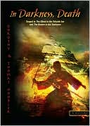 Book In Darkness, Death (The Samurai Mysteries) free