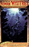 Book The Dolphins of Laurentum: Roman Mysteries free
