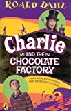 Book Charlie and the Chocolate Factory free