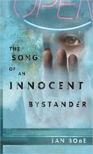 Book The Song of An Innocent Bystander (Speak) free
