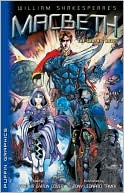 Book Macbeth: The Graphic Novel free