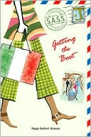 Book Getting the Boot (S.A.S.S.) free