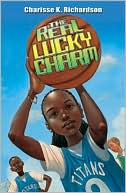 Book The Real Lucky Charm free