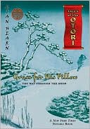 Book Grass For His Pillow, Episode 2: The Way Through The Snow (Tales of the Otori, Book 2) free