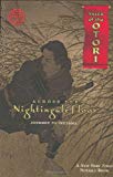 Book Across The Nightingale Floor, Episode 2: Journey To Inuyama (Tales of the Otori, Book 2) free