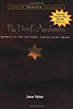 Book Devil's Arithmetic PMC 3.99 Promo (Puffin Modern Classics) free