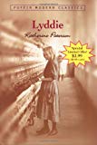 Book Lyddie PMC 3.99 Promo (Puffin Modern Classics) free