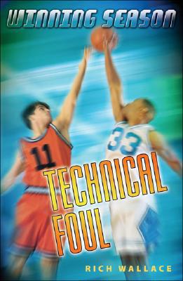 Book Technical Foul: Winning Season free
