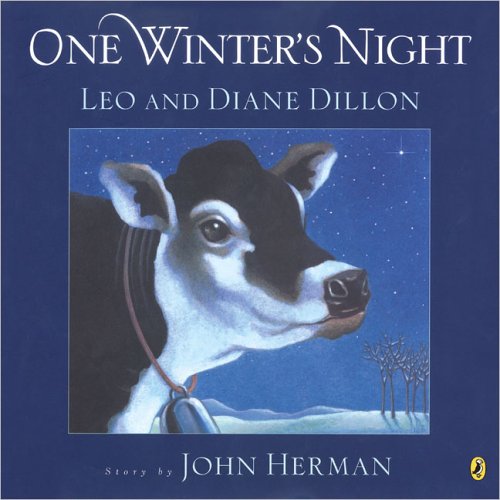 Book One Winter's Night free
