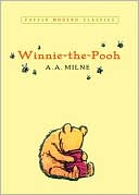 Book Winnie-the-Pooh (Puffin Modern Classics) free