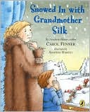 Book Snowed in with Grandmother Silk free