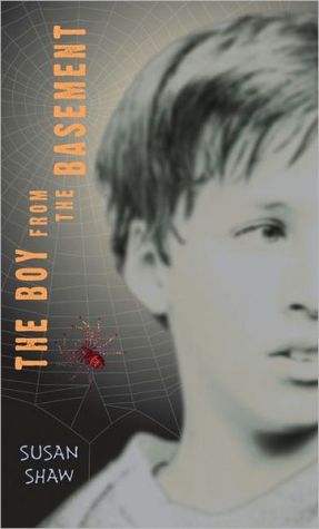 Book The Boy From the Basement free
