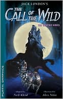 Book Call of the Wild (Puffin Graphics) free