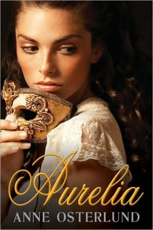 Book Aurelia free