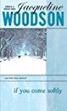 Book If You Come Softly free