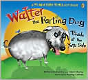 Book Walter the Farting Dog: Trouble At the Yard Sale free