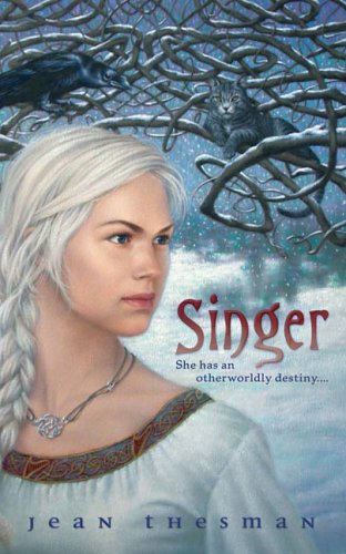 Book Singer free