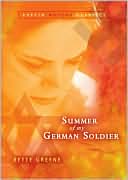 Book Summer of My German Soldier (Puffin Modern Classics) free