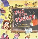Book This is the Teacher free